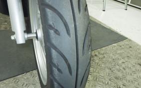HONDA BENLY 50 2002 AA05