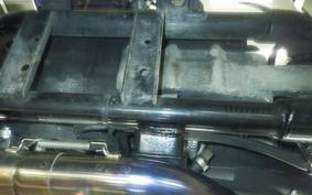 HARLEY XL1200RI 2007