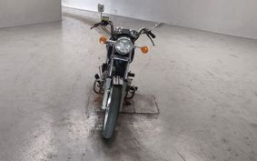 HONDA 250T LA CUSTOM MC07