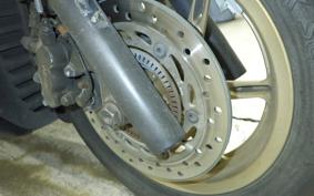 HONDA FORZA ZA 2006 MF10