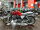 Фото Honda CB1100 2013 с японского аукциона