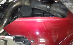 KAWASAKI ZZ1100 NINJA R Gen.2 1995 ZXT10D
