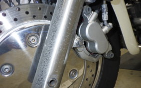 YAMAHA XV1600A ROADSTAR 2000