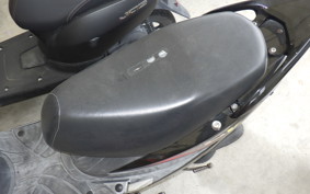 SYM JET POWER 125
