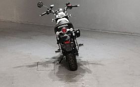HONDA MONKEY 125 JB05