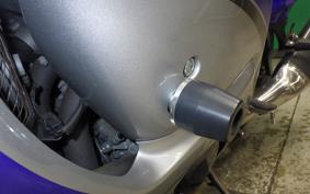SUZUKI HAYABUSA Gen.2 2017