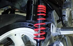 YAMAHA XJR1300 1999 RP01J