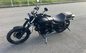 KAWASAKI ELIMINATOR 125 BN125A