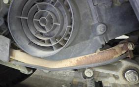 HONDA DIO Gen.6 AF68