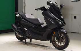 HONDA FORZA 250