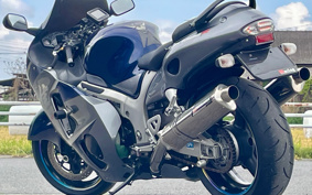 SUZUKI GSX1300R HAYABUSA 2006 A1111