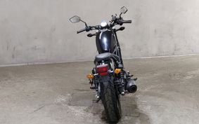 HONDA REBEL MC49