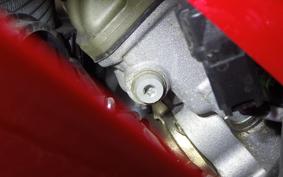 DUCATI パニガーレーV4 2025