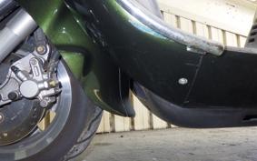 HONDA JOKER 90 HF09