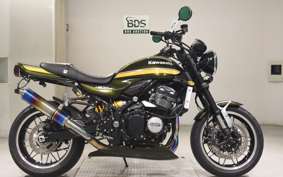 KAWASAKI Z900RS 2020 ZR900C