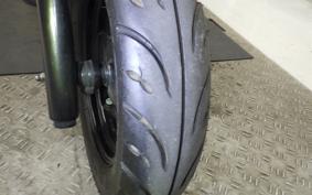SUZUKI ADDRESS V125 G 2022 CF46A