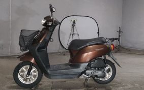 HONDA  TACT  BASIC  AF79