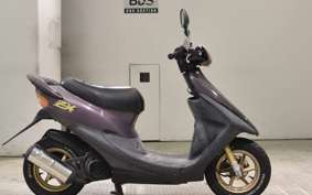 HONDA DIO ZX GEN 2 AF35