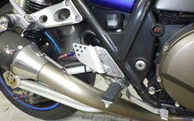 KAWASAKI ZRX1200 R 2003 ZRT20A