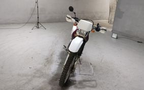 HONDA XR250 MD30