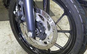 YAMAHA FZ-X150