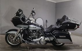 HARLEY FLTRU1870 2019 KGF