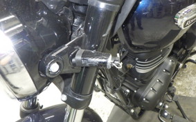 OTHER ENFIELD メテオ350 2023