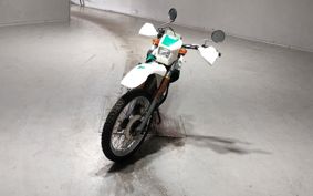 YAMAHA SEROW 225 1KH