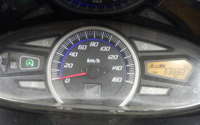 HONDA PCX 125 1999 JF28