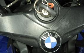 BMW K1200S 2005