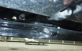 HARLEY FXBRS1870 2018