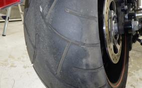 HARLEY NIGHT ROD 1130 SP 2007