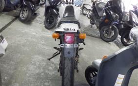 YAMAHA TDR80 3GA