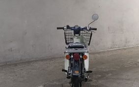 HONDA SUPER CUB50 AA01
