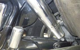 HONDA VALKYRIE 1997 SC34