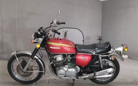 HONDA CB750 1973 CB750