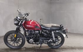 HONDA GB350 NC59