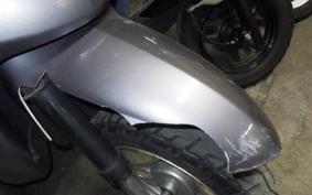 HONDA TODAY AF61