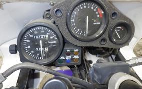 HONDA CBR400RR GEN 2 1997 NC29