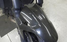 KAWASAKI Z400 Gen.2 2020 EX400G