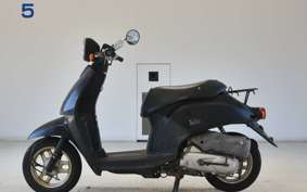 HONDA TODAY AF61