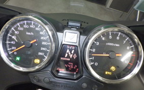 HONDA CB1300S BOL D'OR-3Eﾊﾟ 2023 SC54