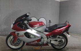 YAMAHA YZF1000R THUNDERACE 4SV0