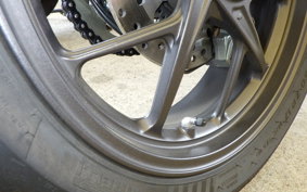 DUCATI PANIGALE V2 2023