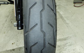 HARLEY XL1200N 2001