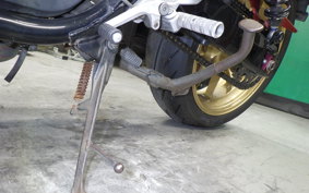 HONDA CB1300SF SUPER FOUR 2004 SC54