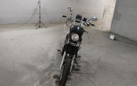 KAWASAKI ELIMINATOR 400LX ZL400A