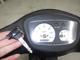 Фото Yamaha BJ с японского аукциона