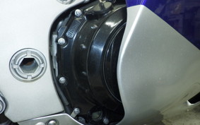 SUZUKI GSX-1300R HAYABUSA 2003