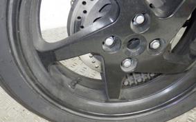 HONDA VFR800 2002 RC46